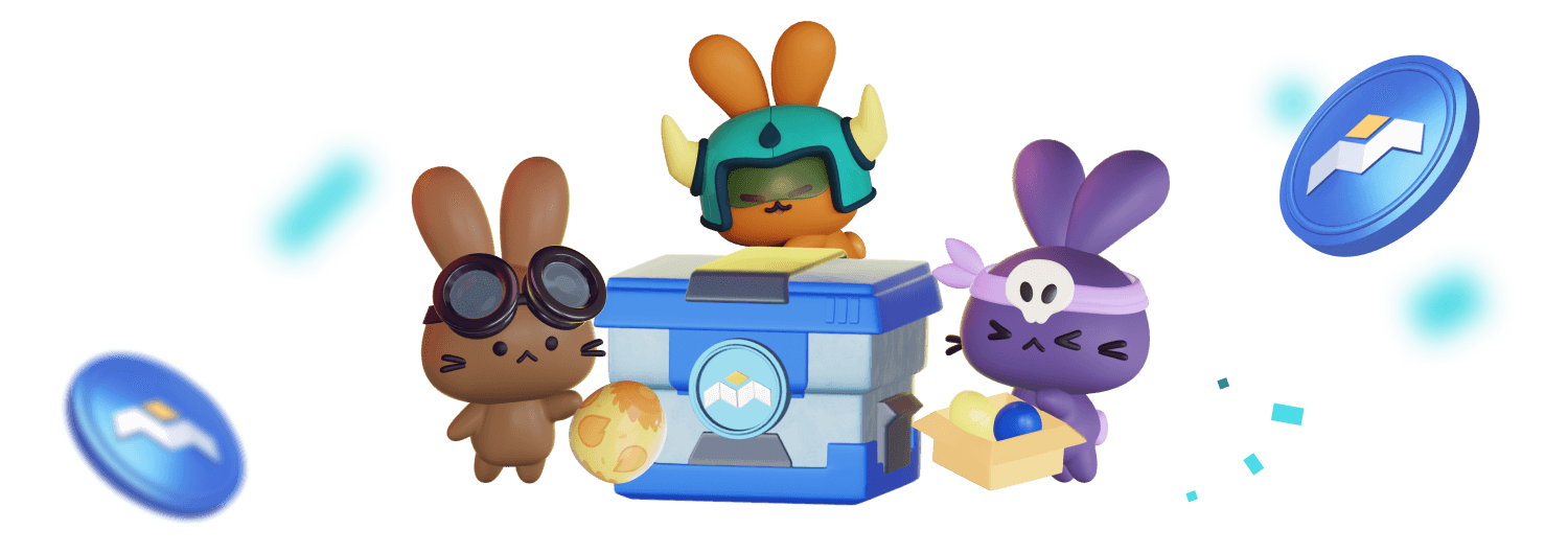 CompetitionBanner