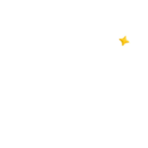3D Star