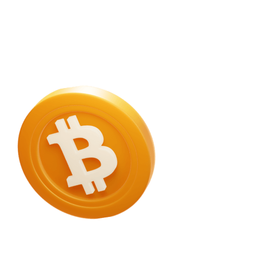 BTC token